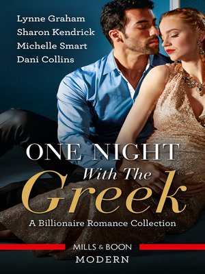cover image of The Greek Demands His Heir / Carrying the Greek's Heir / The Greek's Pregnant Bride / Seduced into the Greek's World